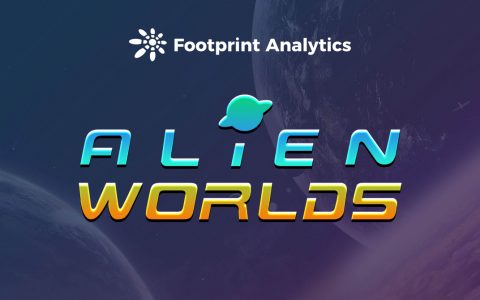 Alien Worlds 与 Splinterlands 相比有何不同？