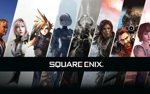 日本游戏巨头SE变卖IP发展区块链游戏，是“精明探险”还是“盲目开拓”？