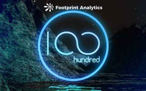 Compound 的翻版 Hundred 能走出自己的路吗？