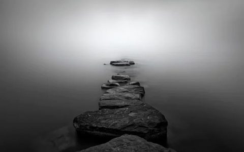 Web3.0之中国合规生存法则