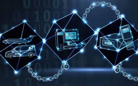 对话 Arca CIO：资产代币化后的“无现金世界”将下一个发展方向