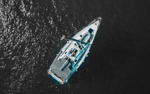 基于区块链的数字藏品研究报告