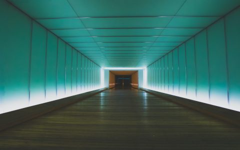 万字长文解析 Web3 在未来将会有哪些用例