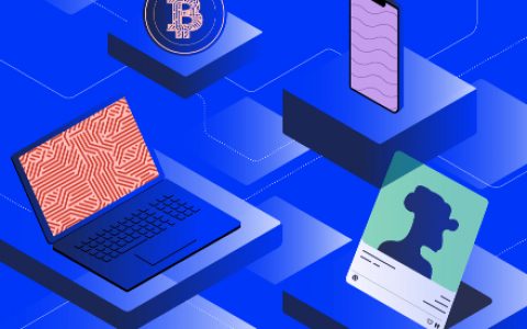 如何打造出爆款Web3产品？