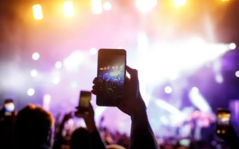 万字详解社交代币：如何利用粉丝经济捕获价值