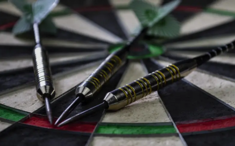 三箭资本大败局：ETH第一Holder身陷流动性危机