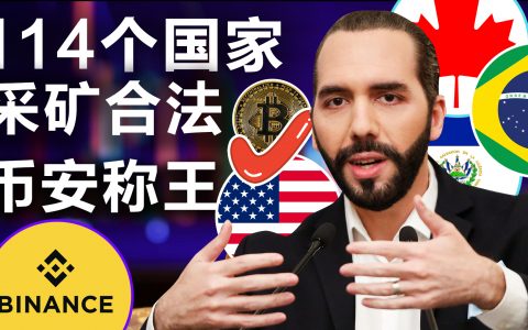 0630SEC称比特币是唯一的大宗商品