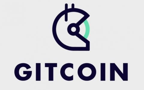 凛冬中 Gitcoin 艰难的财库多元化