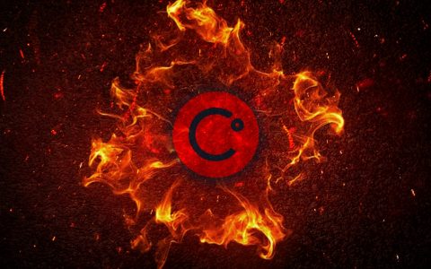 Celsius 资不抵债的背后：ETH 的流动性代币变得不那么流动了