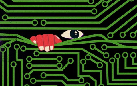 Mina 零知识调查报告：ZKP 将在 DeFi、Web3 和元宇宙领域大放异彩