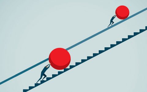 流动性危机突现，Celsius 和 Three Arrows 先后陷入困局