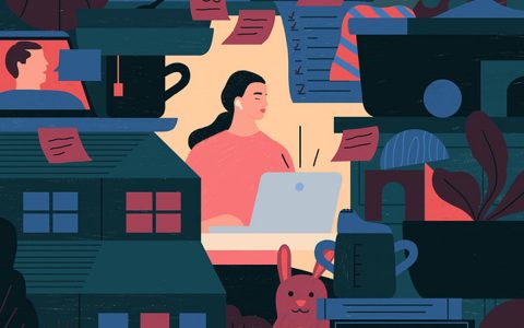 开启 Web3 职业生涯，你只需这五个步骤