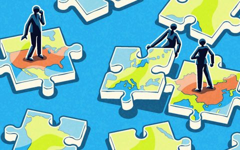 Wintermute CEO ：加密困境来自于「中心化」机构，仍对行业充满信仰