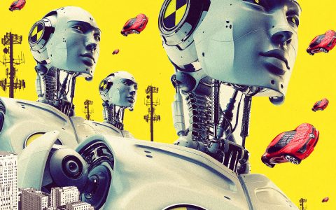 a16z 合伙人：加密货币和 Web3 将是下个周期的中心