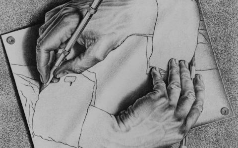 思考 DeFi 代币经济学复杂的反身性设计：是否可持续？