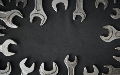 开发者必备实用手册：构建区块链应用程序最佳工具一览