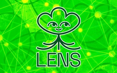 详解 Lens Protocol：如何以 NFT 的方式重构 Web3 社交关系？