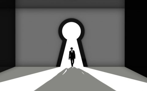 加密行业顶级白帽黑客 Samczsun 是如何诞生的？