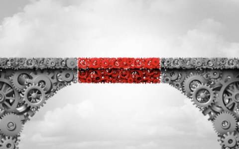 一览当前跨链桥生态格局及互操作性解决方案