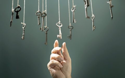 Bankless：市场低迷，甄别项目需要注意的 3 个危险信号