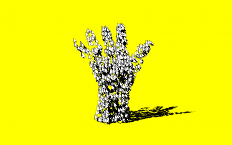 哈佛法学院：思考 DAO 面临的问题及治理优化