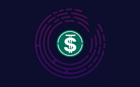 再次增加 5 亿美元捍卫挂钩，USDD 坚定前行