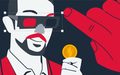 为什么说 Web3 会是「创作者经济」的游戏规则改变者？