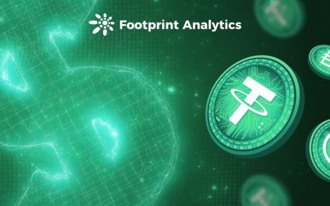 UST 崩盘后，稳定币市场格局将迎来新机遇？