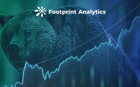 如何在熊市中寻找机会？