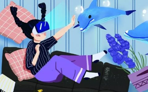 深度解析 SocialFi 赛道的现状与未来