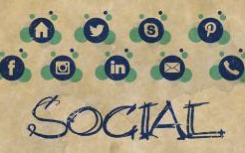 从社交图谱出发，看看 Web3.0 在做什么？