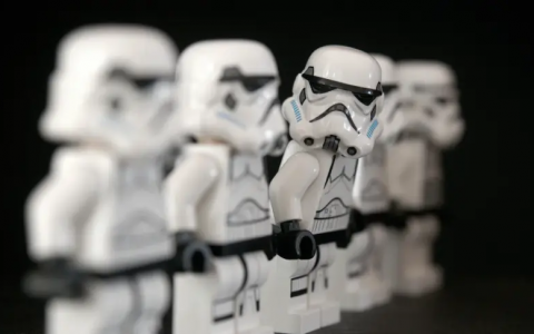 2022年Q2加密市场投融资报告：GameFi成为投资关键词