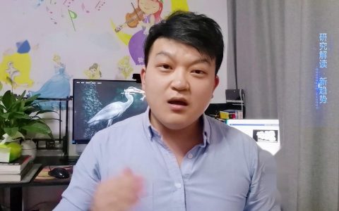 数字藏品ibox平台独占鳌头 上海支持龙头企业探索NFT平台建设