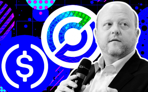 Circle + USDC 的运营“四字经”：透明至上 收入求稳 注重合规