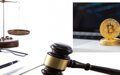 盘点924公告后，各地法院对涉加密货币矿机交易的几种处理情形