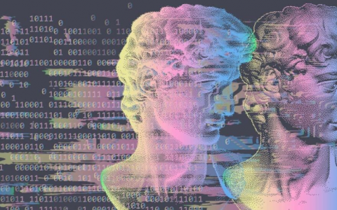 数字藏品平台清退需承担哪些责任？