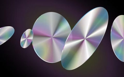 元宇宙会给万亿市场的音乐产业带来哪些变化？