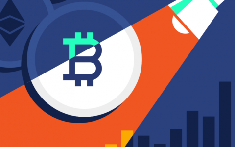 Bankless：细数下半年值得关注的五个加密热点和趋势