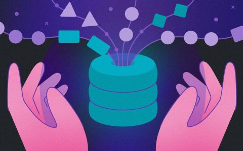 a16z：从传统治理历史中，Web3 能学到什么？