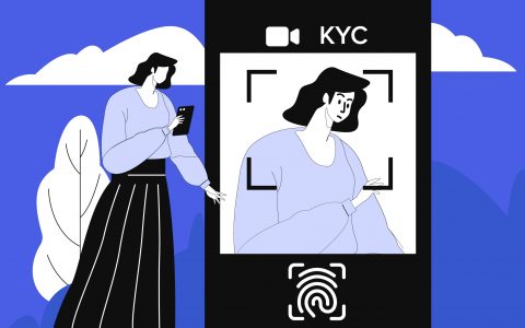 详解 KYC：Web3 领域中的隐私和合规