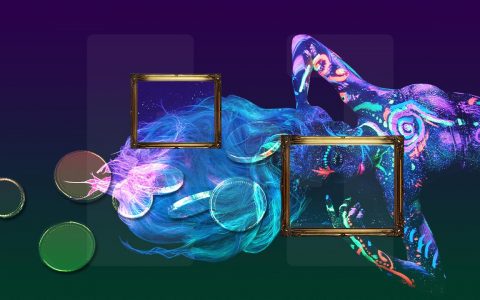 NFT 用例探索：连续拍卖如何帮助公共物品货币化？