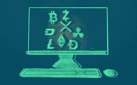 加密交易所未来将如何发展？速览三大趋势与竞争格局