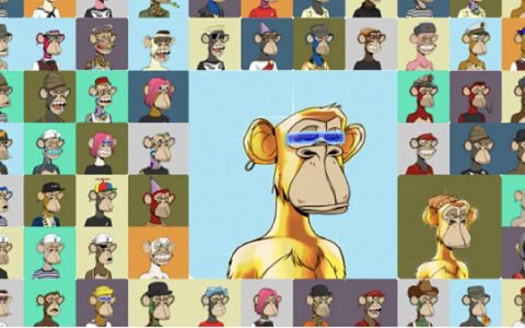 一文了解何为近期火爆的NFT