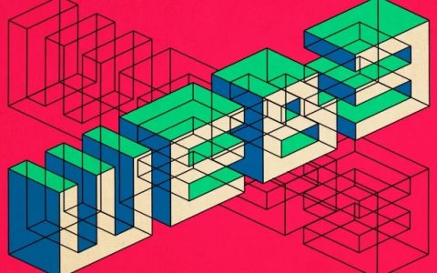 中金深入解读 Web3：以 DAO 为道，生态共荣