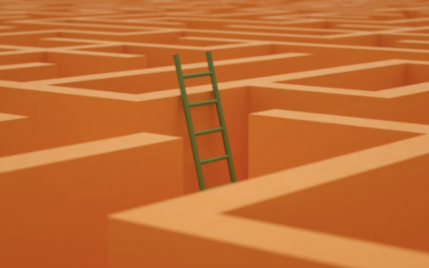 Web3 从业者指南：如何在区块链上找工作？