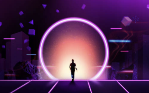 前 Spartan 合伙人给 Web3 创业者的 28 条建议