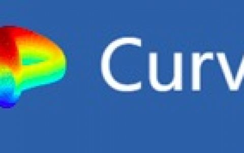 Curve fi：Defi世界中的稳定币交易所龙头