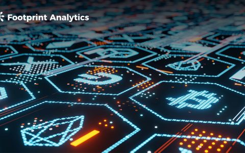什么是最终的 “蓝筹” 加密资产：BTC、NFT 或 LAND？