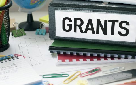 近期 Grants 及孵化器汇总：Web3 创业必读