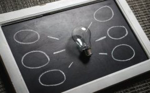 从基础设施到中间层，全方位解读 Web3 社交的现状及未来